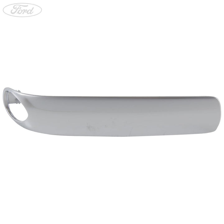 HANDLE