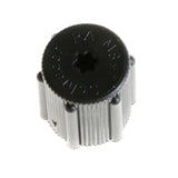 FOCUS MONDEO TRANSIT AIR CON SYSTEM LOW PRESSURE PORT CAP