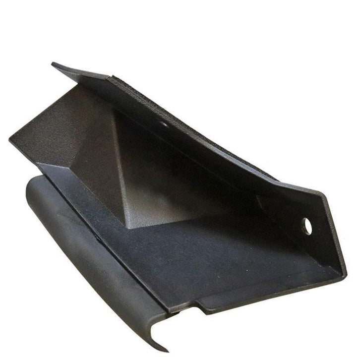 COWL SIDE PANEL