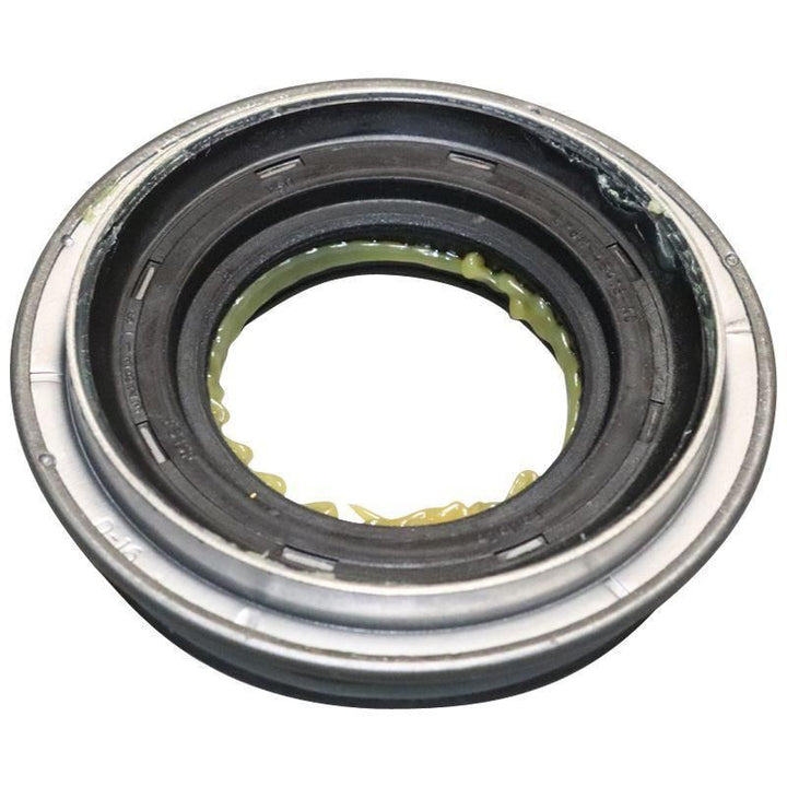 SEAL