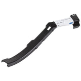 FIESTA BUMPER MOUNTING BRACKET