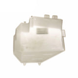 MONDEO GALAXY WA6 S-MAX WA6 ENGINE ECU MODULE BRACKET