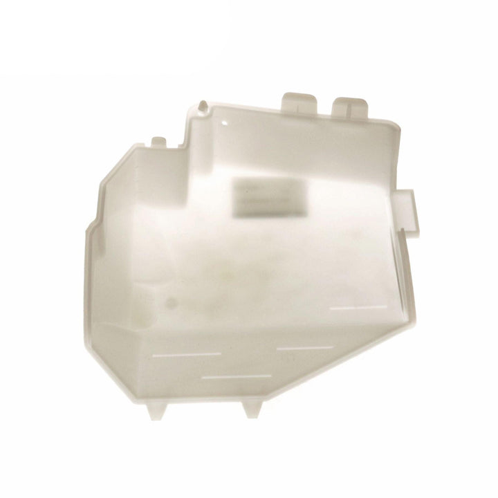 MONDEO GALAXY WA6 S-MAX WA6 ENGINE ECU MODULE BRACKET