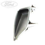 MONDEO ESTATE MONDEO FRONT BUMPER GRILLE