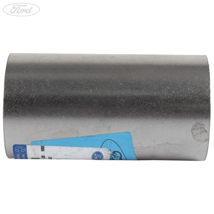 MONDEO FOCUS GALAXY S-MAX EXHAUST CONNECTING SLEEVE