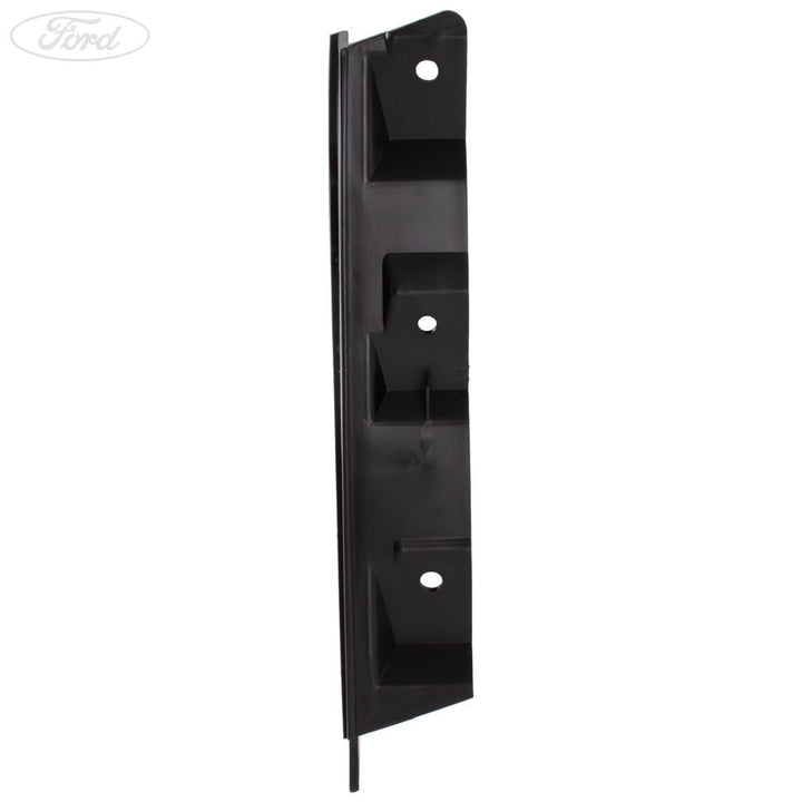 EVEREST FRONT O/S RADIATOR GRILLE BRACKET WAGON 2013-