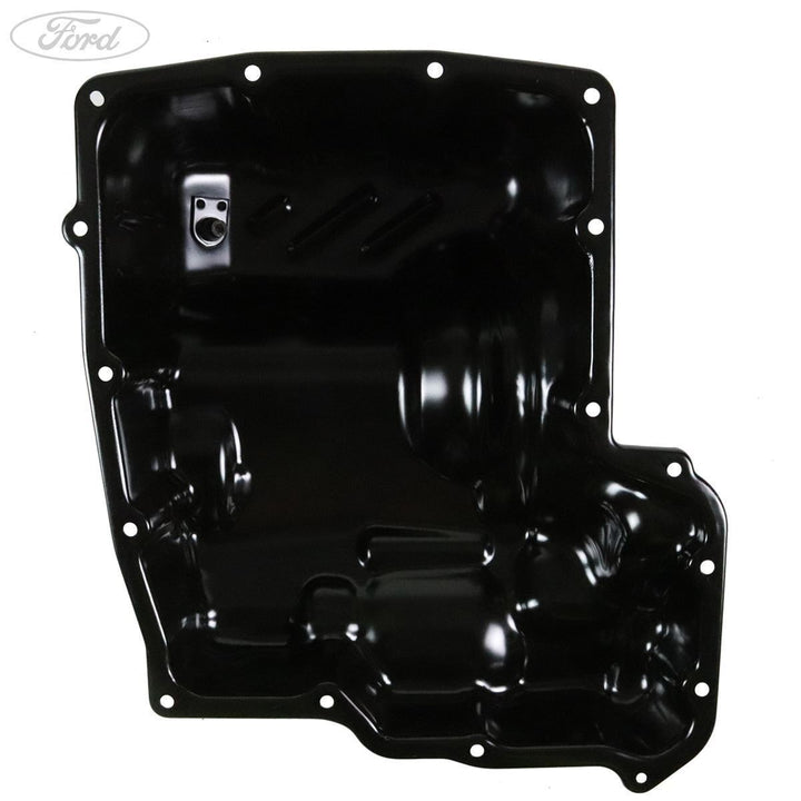Ford Ranger Sump RANGER 2.2 DURATORQ 16V ENGINE OIL SUMP PAN 2011-2013 – Ford Online Shop UK