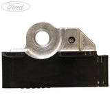 MONDEO S-MAX GALAXY 2.0 ECOBOOST TIMING BELT GUIDE DOHC