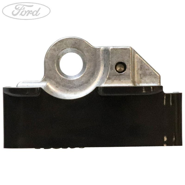 MONDEO S-MAX GALAXY 2.0 ECOBOOST TIMING BELT GUIDE DOHC