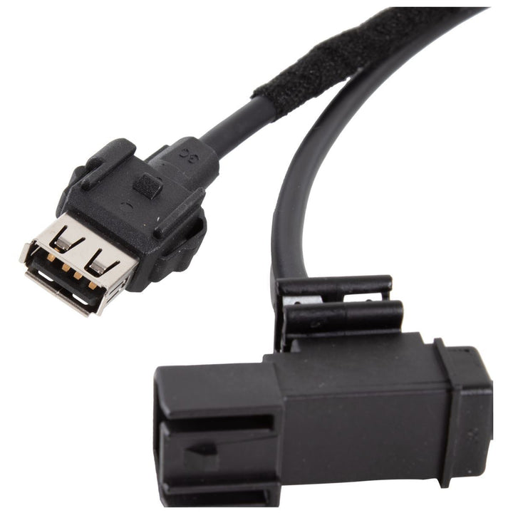 CABLE