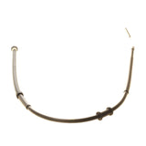 KA PARKING HAND BRAKE CABLE