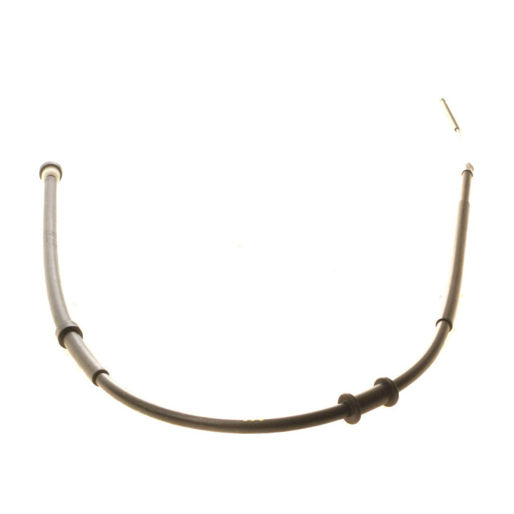 KA PARKING HAND BRAKE CABLE