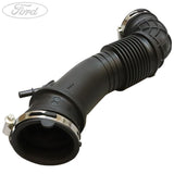 AIR HOSE