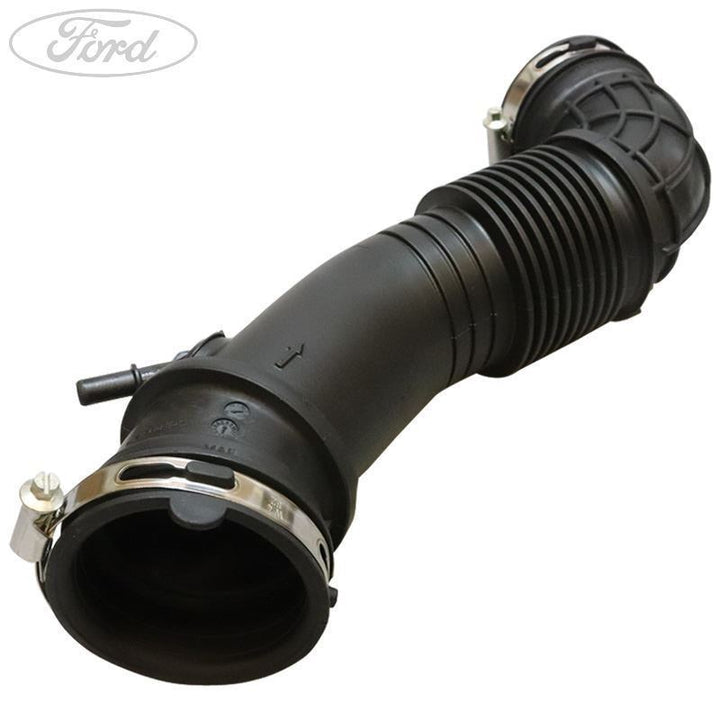 AIR HOSE
