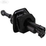 MASTER CYLINDER