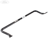C-MAX FOCUS DURATORQ REAR ANTI-ROLL STABILIZER BAR