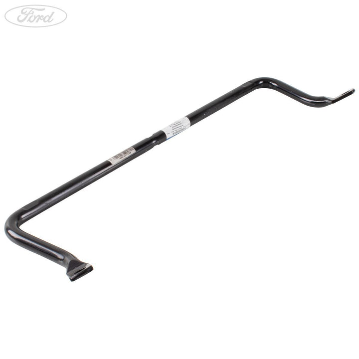 C-MAX FOCUS DURATORQ REAR ANTI-ROLL STABILIZER BAR