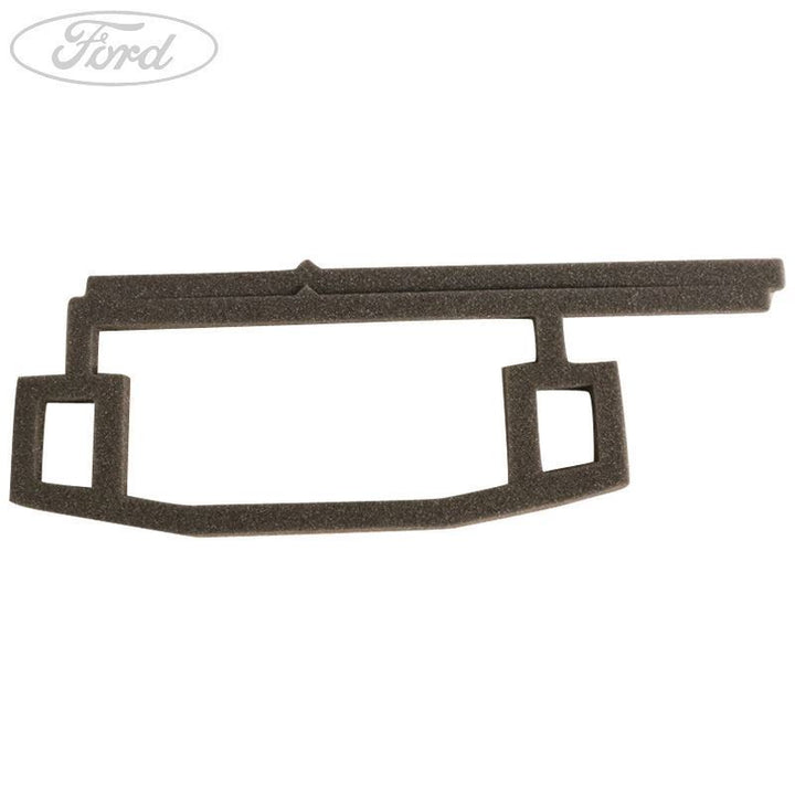 GASKET
