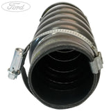 C-MAX MK TURBOCHARGER INTERCOOLER AIR INLET CONNECTION PIPE