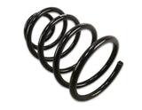 FOCUS EIBACH®* SUSPENSION-LOWERING KIT WITH FITTING  01/2011  07/2015