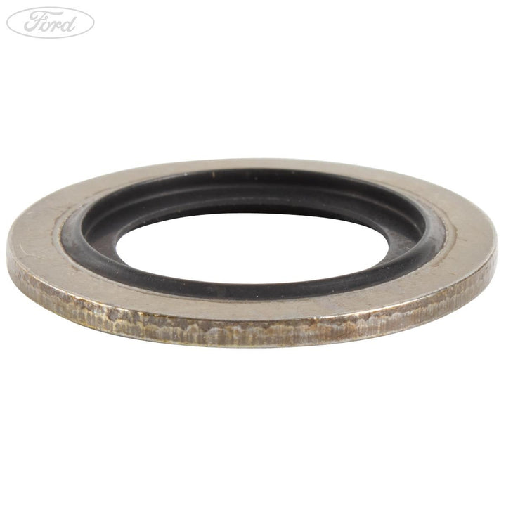 GASKET