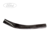 S-MAX MONDEO GALAXY ROCKER COVER INSULATION REPAIR KIT