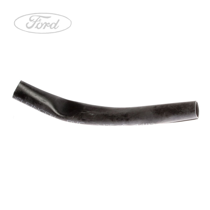 S-MAX MONDEO GALAXY ROCKER COVER INSULATION REPAIR KIT