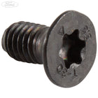 FRONT DOOR LOCK CONTROLS BOLT PACK OF 5