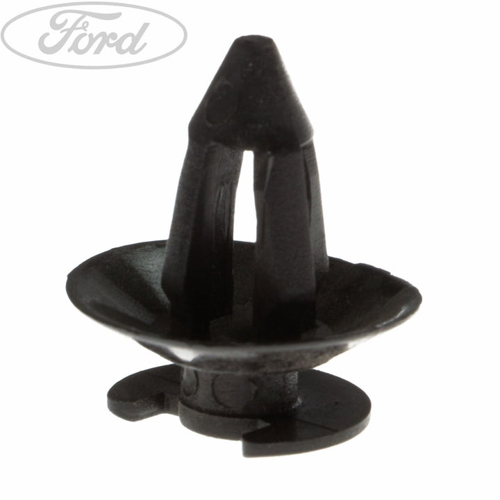 BODY MOULDING CLIP