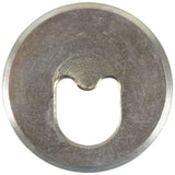 MONDEO REAR SUSPENSION TRAILING ARM BOLT WASHER