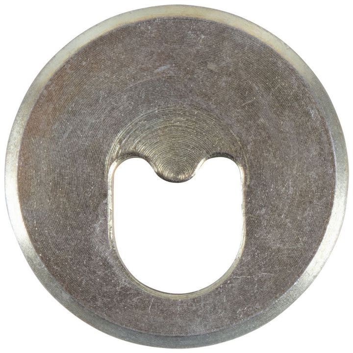 MONDEO REAR SUSPENSION TRAILING ARM BOLT WASHER