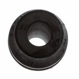 SHOCK ABS ANCILLARY PARTS