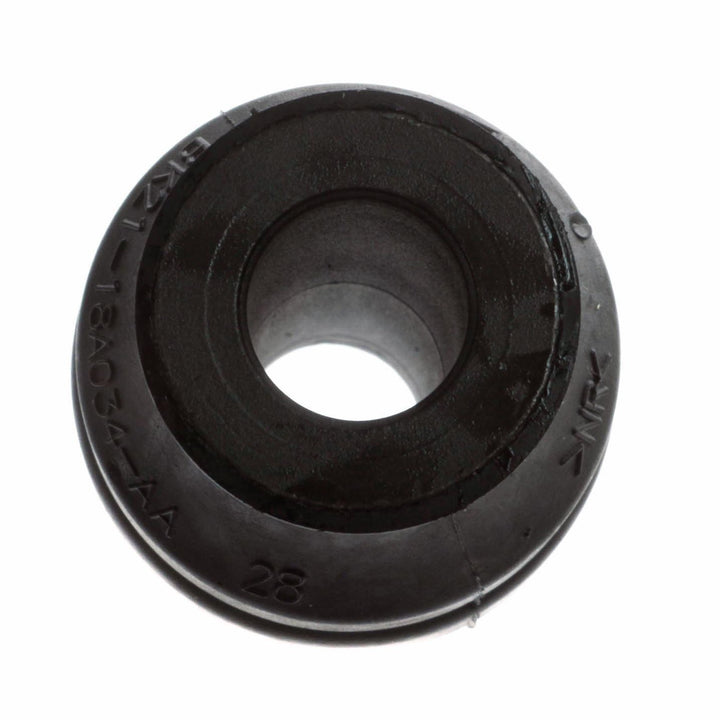 SHOCK ABS ANCILLARY PARTS