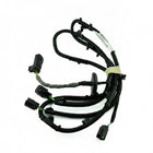 Transit Custom Rear Bumper Parking Sensor Wire 2019-2023