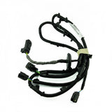 Transit Custom Rear Bumper Parking Sensor Wire 2019-2023