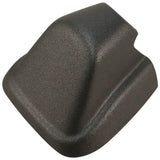 CONNECT B-MAX FOCUS FRONT WINDSCREEN RAIN SENSOR COVER 18-