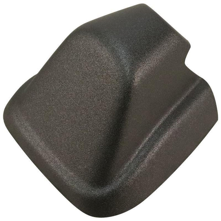 CONNECT B-MAX FOCUS FRONT WINDSCREEN RAIN SENSOR COVER 18-