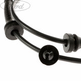 TRANSIT REAR BRAKE PAD WEAR SENSOR WARNING WIRE 06-14