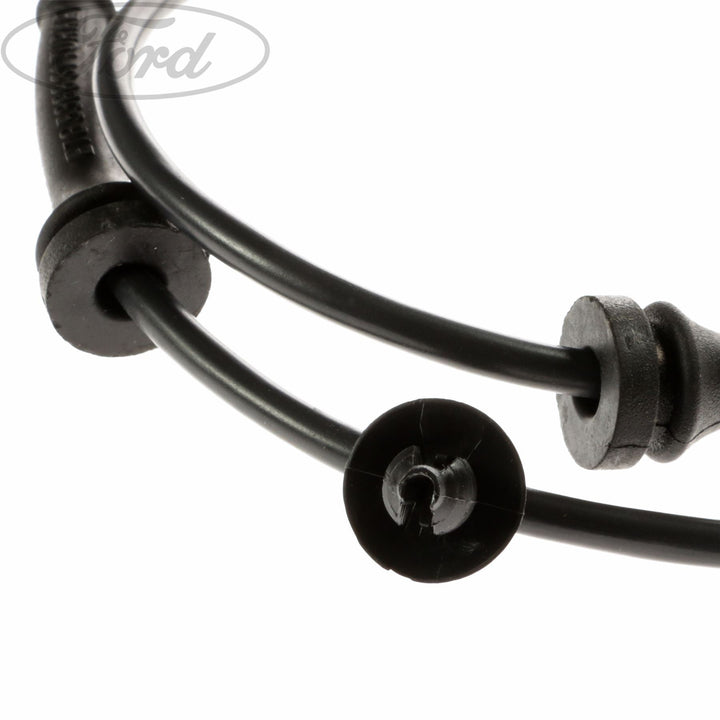 TRANSIT REAR BRAKE PAD WEAR SENSOR WARNING WIRE 06-14