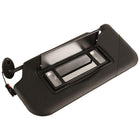 SUN VISOR