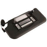 SUN VISOR