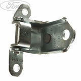 FIESTA REAR DOOR HINGE