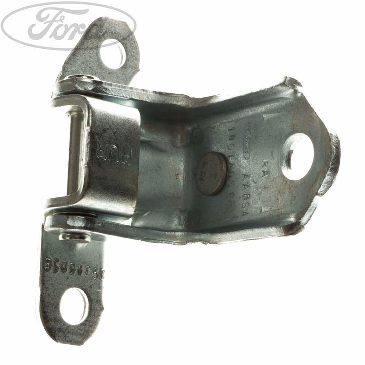 FIESTA REAR DOOR HINGE