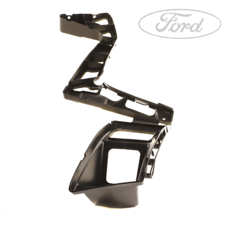 MONDEO REAR BUMPER MOUNTING BRACKET