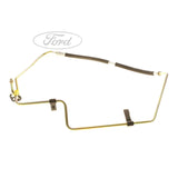 FOCUS POWER STEERING HOSE