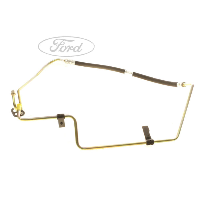 FOCUS POWER STEERING HOSE