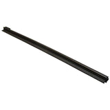 CONNECT FRONT O/S DOOR INNER BELT WEATHERSTRIP SEAL 13-