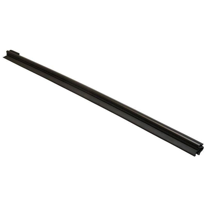 CONNECT FRONT O/S DOOR INNER BELT WEATHERSTRIP SEAL 13-