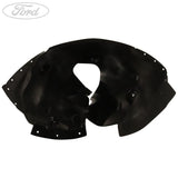 S-MAX GALAXY FRONT O/S INNER WHEEL ARCH SPLASH GUARD