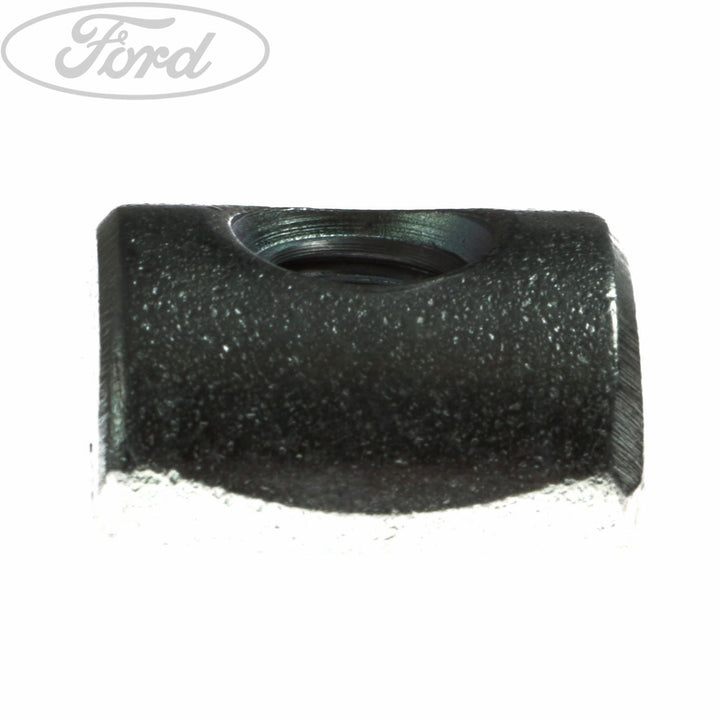 SHOCK ABS ANCILLARY PARTS